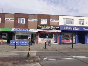 Photo 2- click for photo gallery